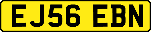 EJ56EBN