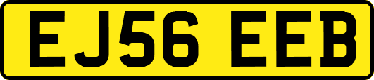 EJ56EEB