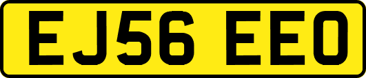 EJ56EEO