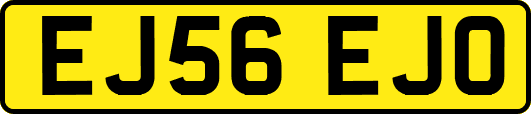 EJ56EJO