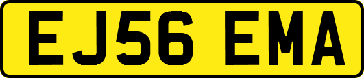 EJ56EMA