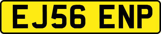 EJ56ENP