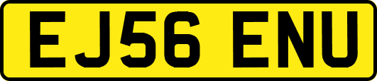 EJ56ENU