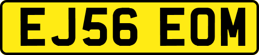 EJ56EOM