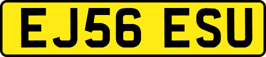 EJ56ESU