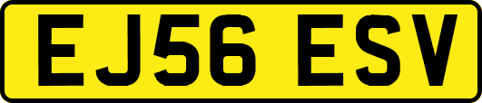 EJ56ESV