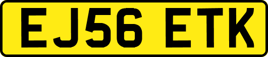 EJ56ETK