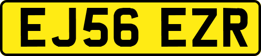 EJ56EZR