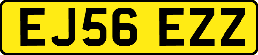 EJ56EZZ