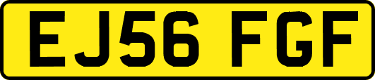 EJ56FGF