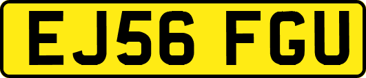 EJ56FGU