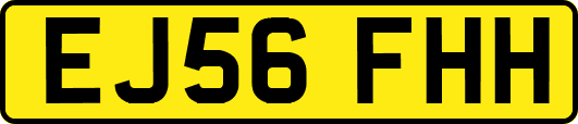 EJ56FHH