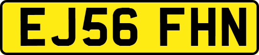 EJ56FHN