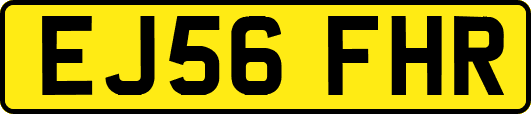 EJ56FHR