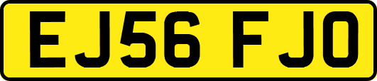 EJ56FJO