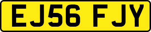 EJ56FJY