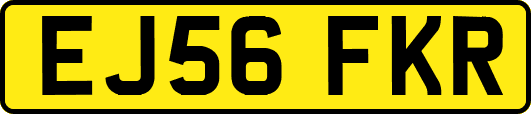 EJ56FKR