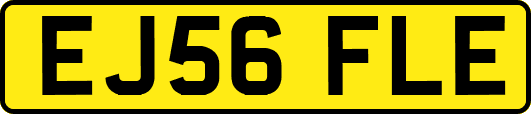 EJ56FLE