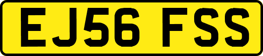 EJ56FSS