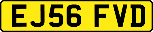 EJ56FVD