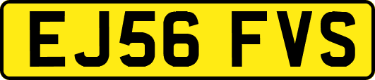 EJ56FVS