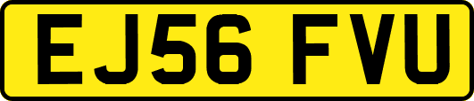 EJ56FVU