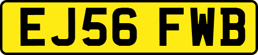 EJ56FWB