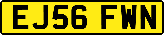 EJ56FWN