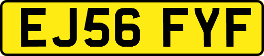 EJ56FYF