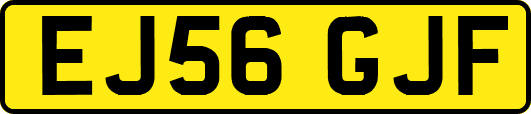 EJ56GJF