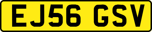 EJ56GSV