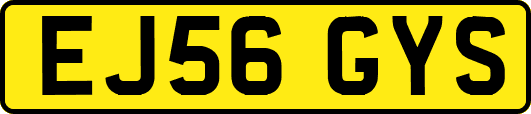 EJ56GYS