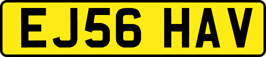 EJ56HAV