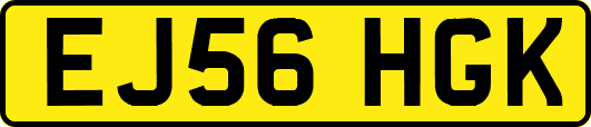 EJ56HGK