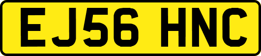 EJ56HNC