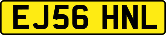 EJ56HNL