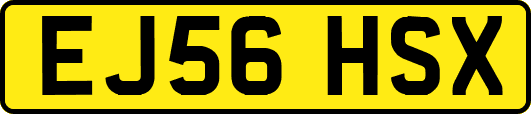 EJ56HSX