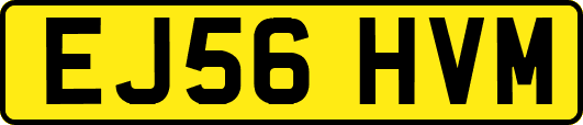 EJ56HVM