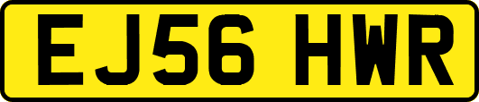 EJ56HWR