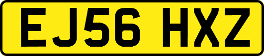EJ56HXZ
