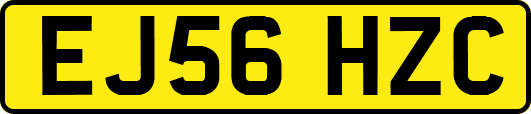 EJ56HZC