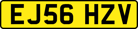 EJ56HZV