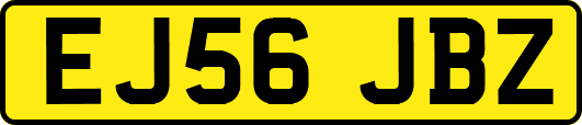 EJ56JBZ