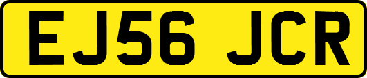 EJ56JCR