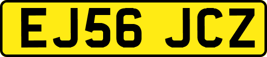 EJ56JCZ