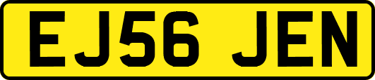 EJ56JEN