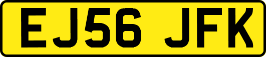 EJ56JFK