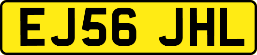 EJ56JHL