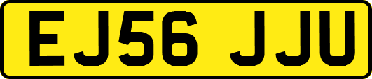 EJ56JJU