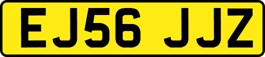 EJ56JJZ